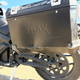 Image for article titled Two Days In The Desert On An Electric Motorcycle